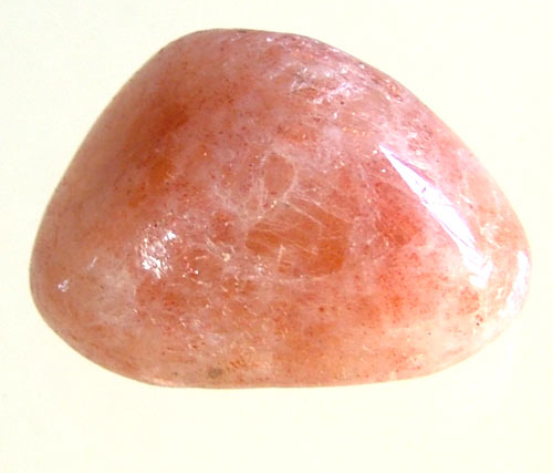 sunstone crystal