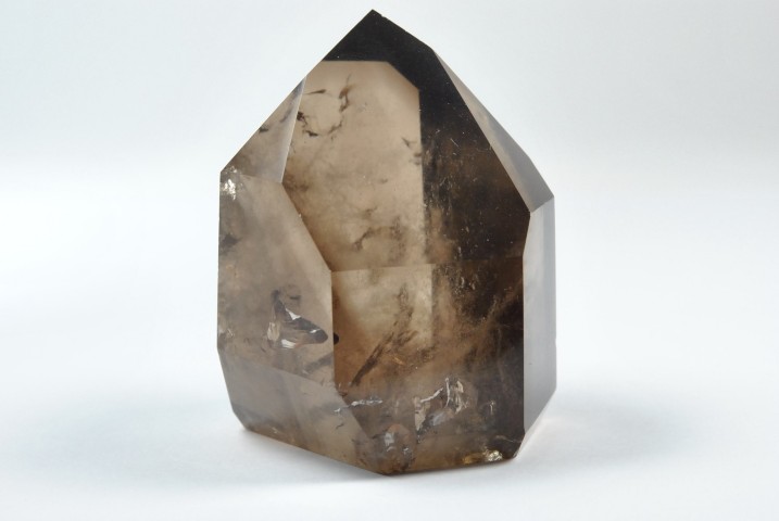 smokey-quartz-crystal.jpg