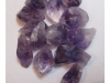 amethyst_small_points