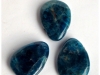 Blue-Apatite-pendants