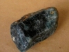 Blue-Apatite-specimen