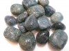 Blue-Apatite-tumbled-stone