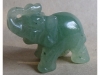jade elephant