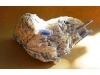 kyanite specimen