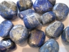 lapis_lazuli_tumbled_stone
