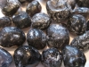 apache-tear-obsidian-tumbled-stone
