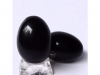 obsidian egg