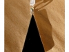onyx  pendant
