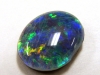 opal crystal example