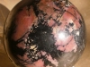 rhodonite sphere.jpg