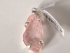 rose quartz pendant.jpg