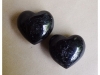 tourmaline crystal hearts.jpg
