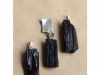 tourmaline crystal pendants.jpg