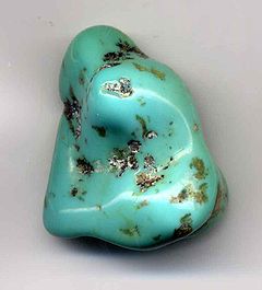 240px-Turquoise.pebble.700pix