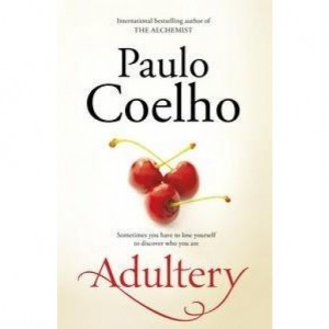 adultery paulo coelho