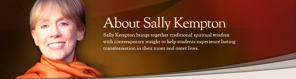 about-sally-kempton