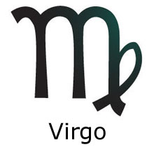 virgo-starsign-zodiac