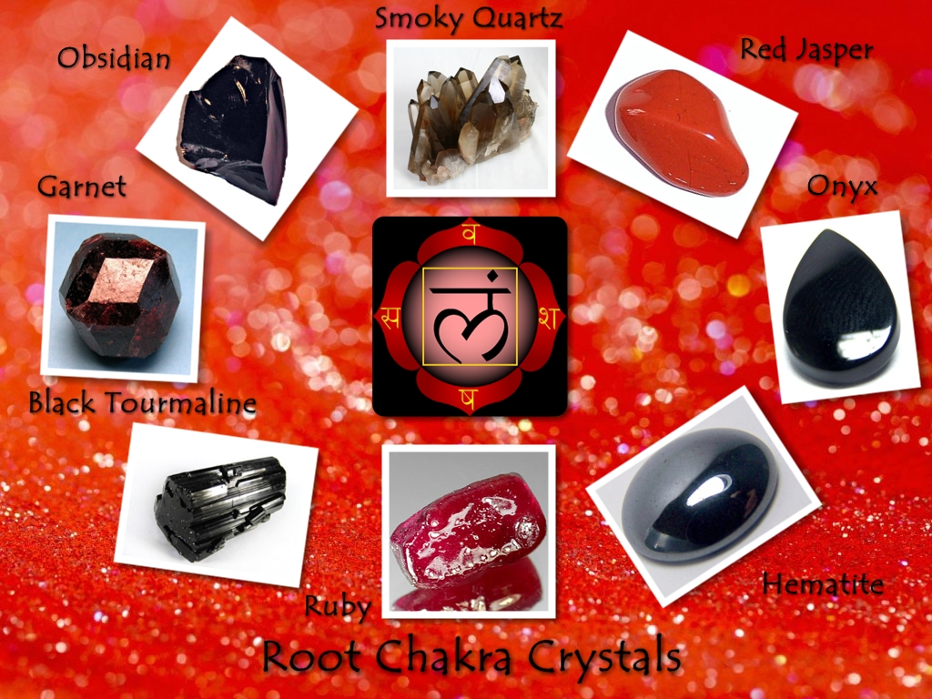 root_chakra_crystals